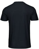 The Tencel T-shirt - Midnight Navy